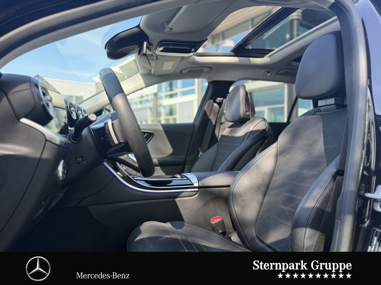 Fahrzeugbild 14 / 20