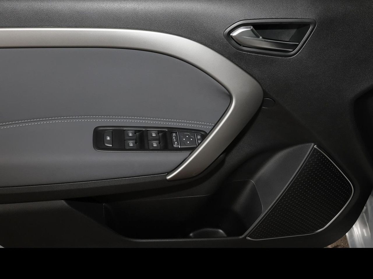 Mercedes-Benz T-Klasse – Bild 13