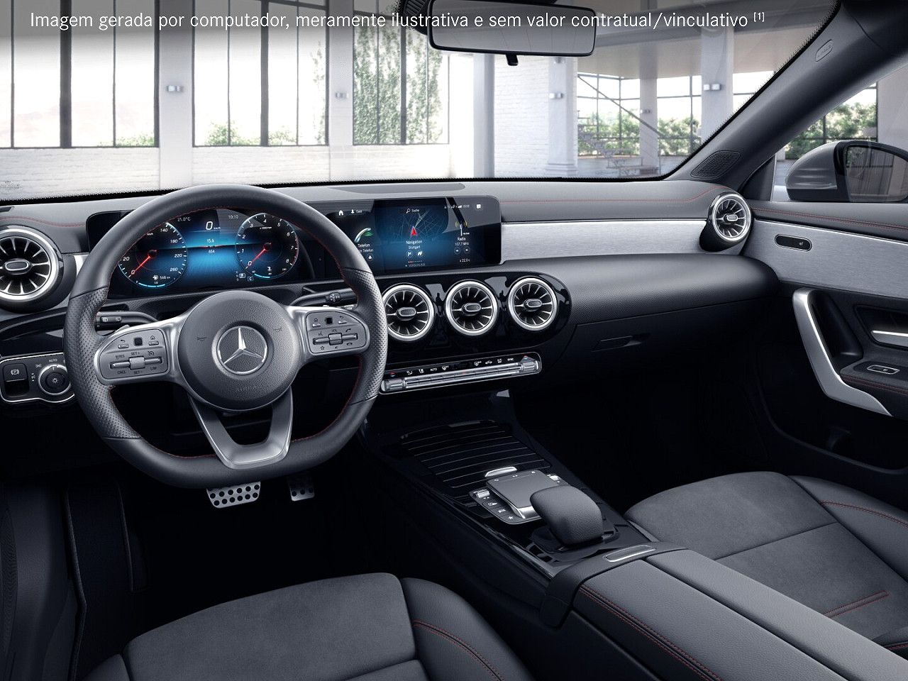 Galeria de fotos 4 / 5