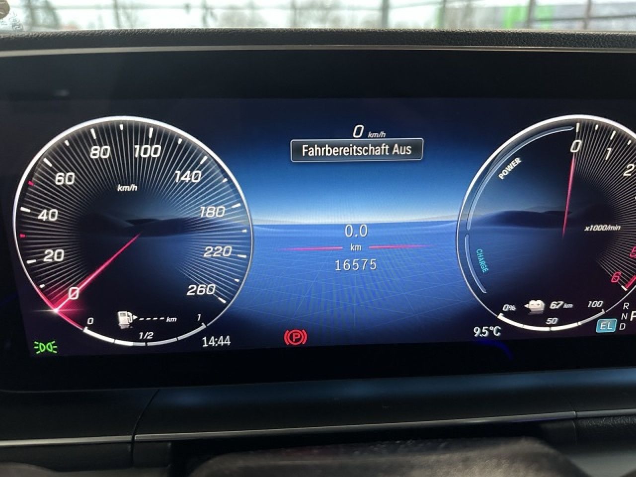 Fahrzeugbild 18 / 22