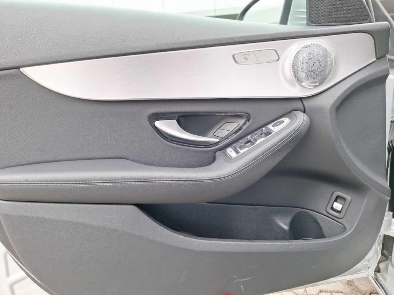 Fahrzeugbild 11 / 21