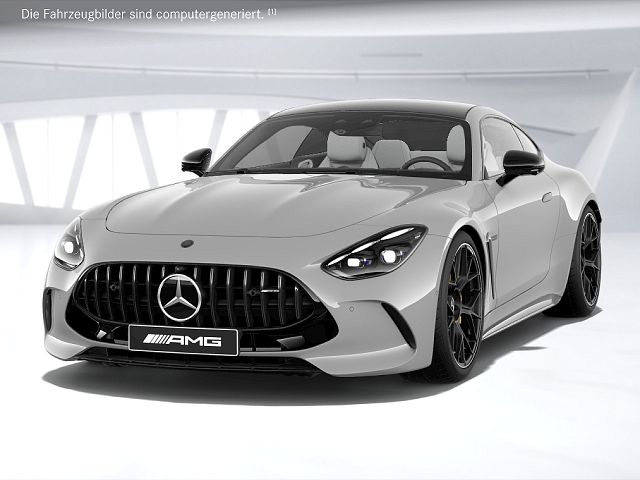 Last viewed vehicle image 1