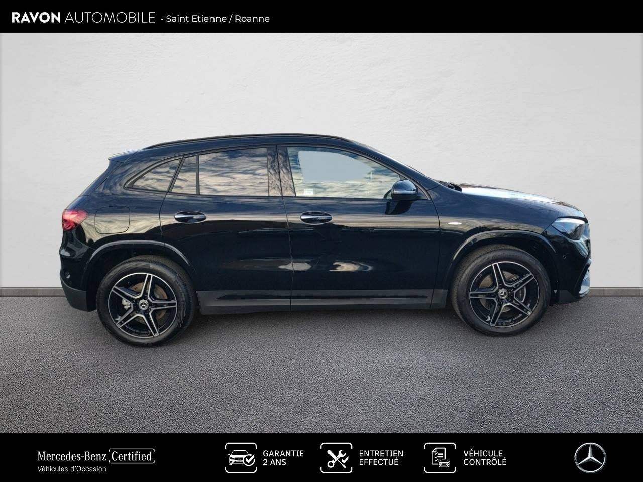 Photo du v&eacute;hicule 11 / 18