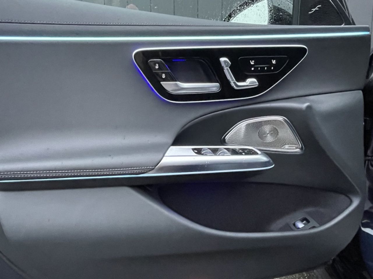 Photo du v&eacute;hicule 18 / 18