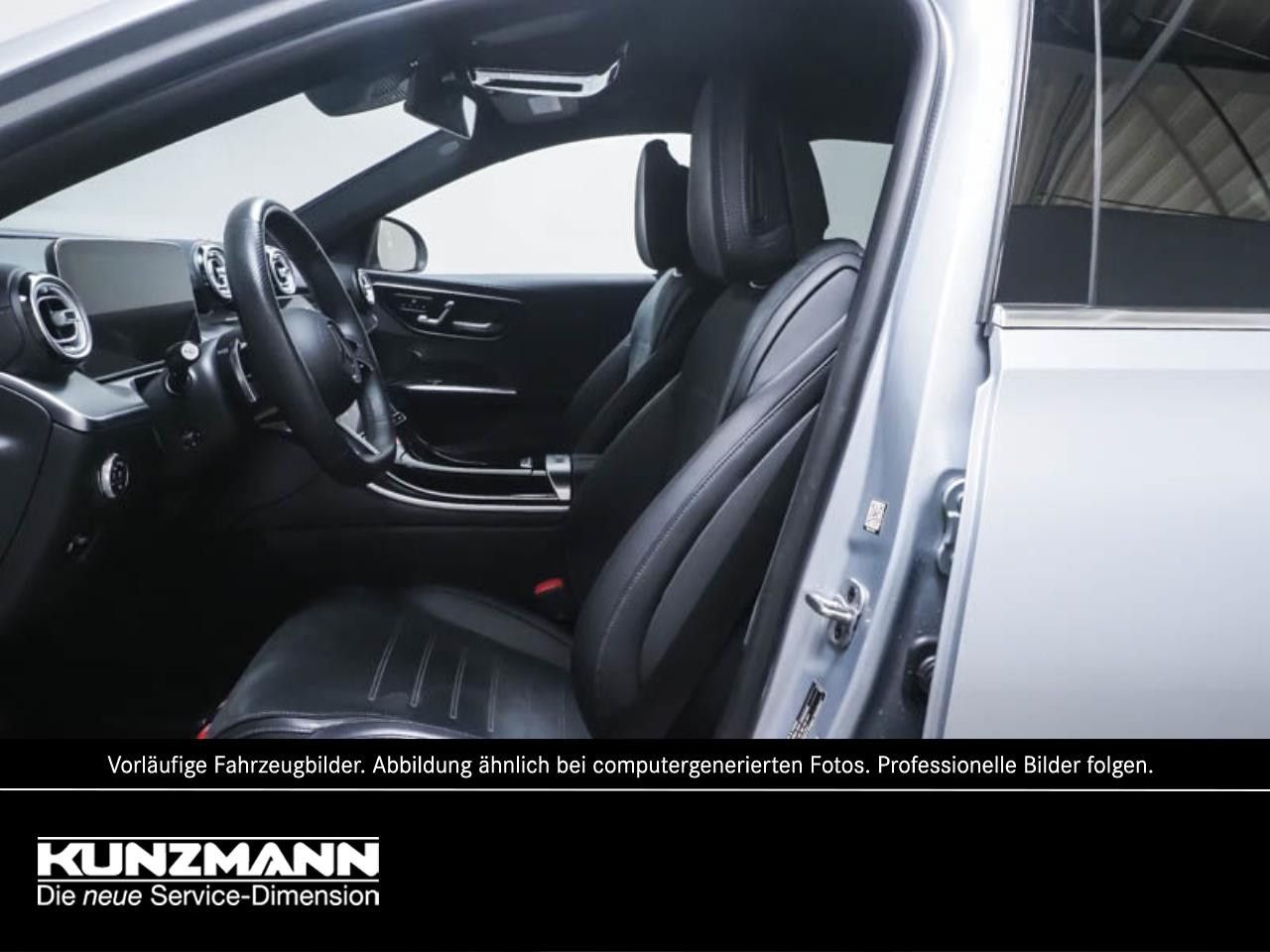 Fahrzeugbild 2 / 8