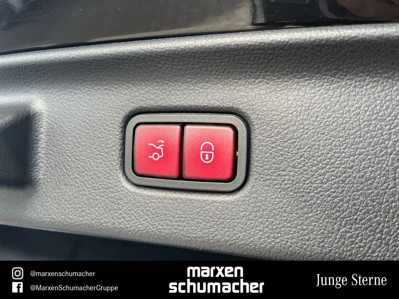 Fahrzeugbild 13 / 29