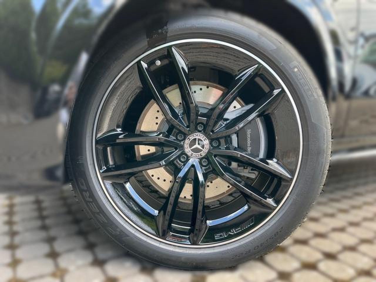 Fahrzeugbild 6 / 19