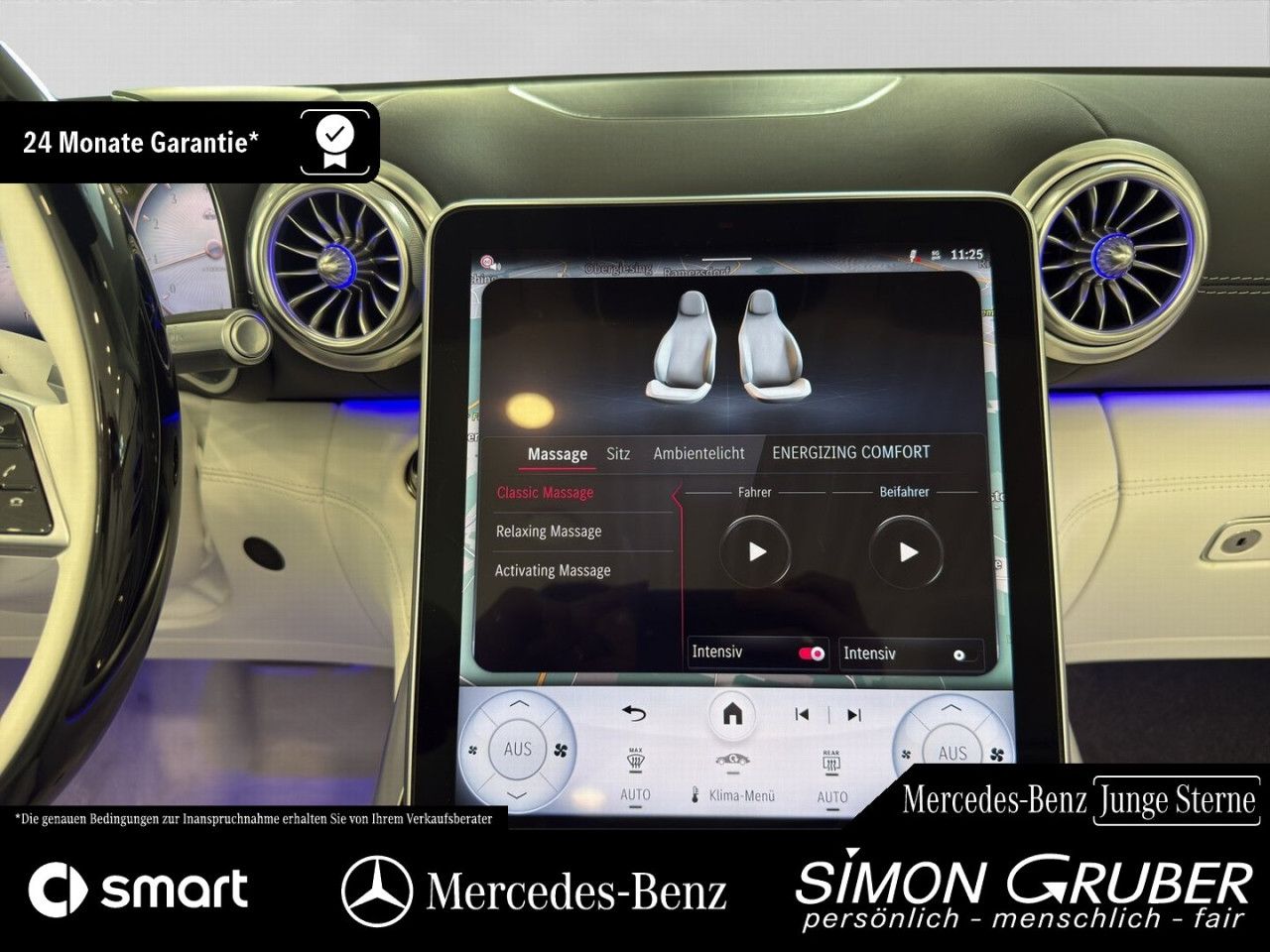 Mercedes-Benz SL – Bild 19