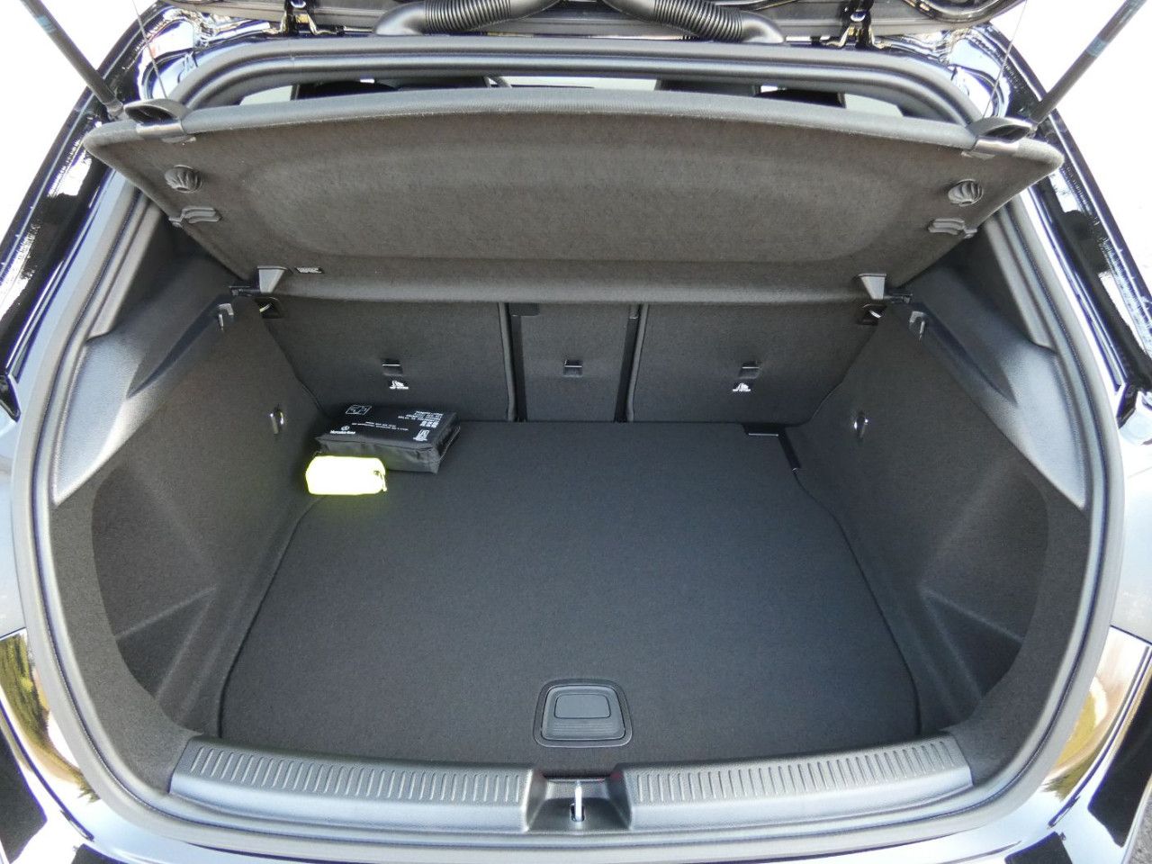 Fahrzeugbild 11 / 29