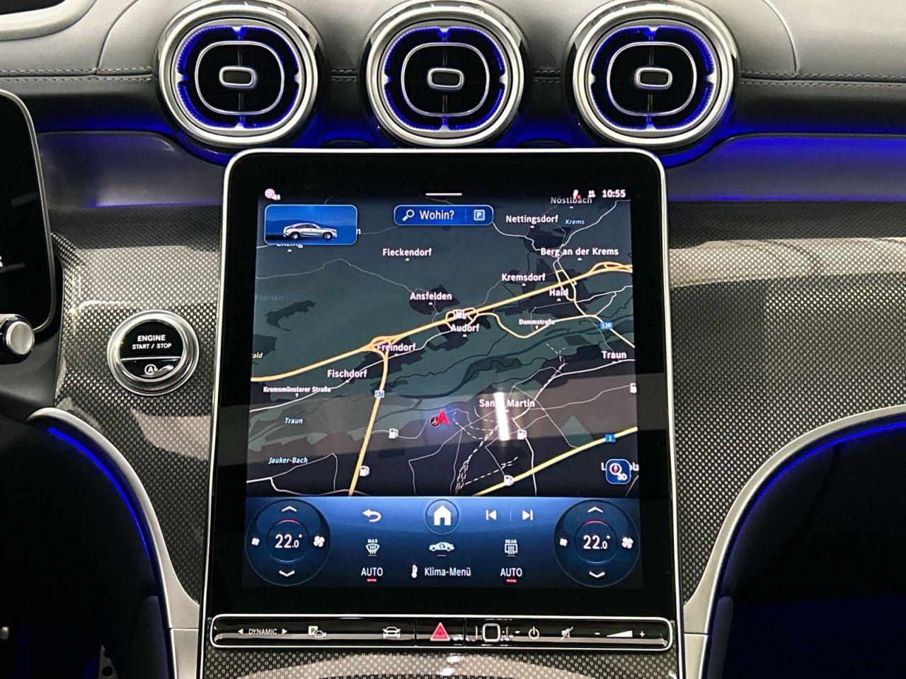 Fahrzeugbild 10 / 26