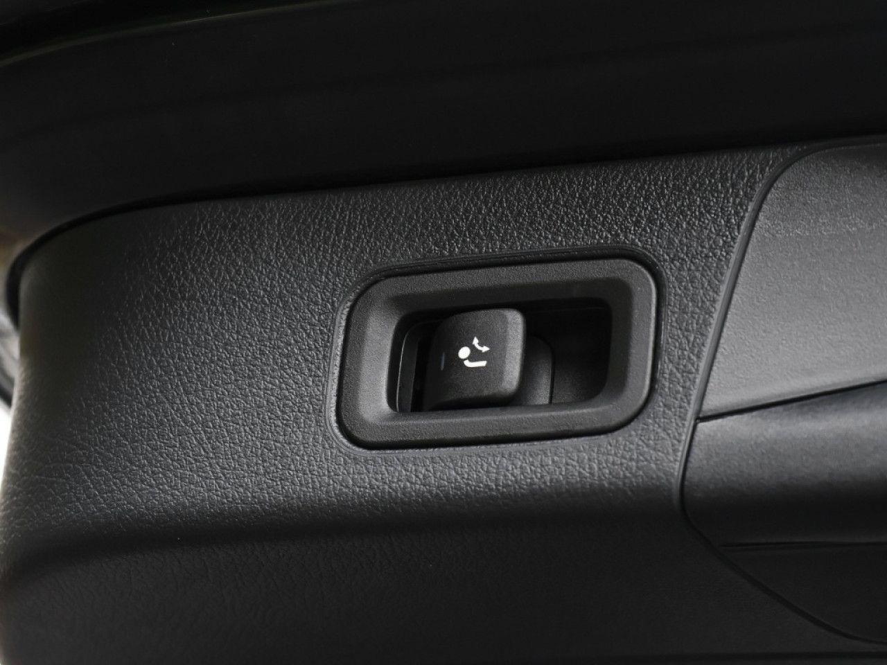 Mercedes-Benz B-Klasse – Bild 13