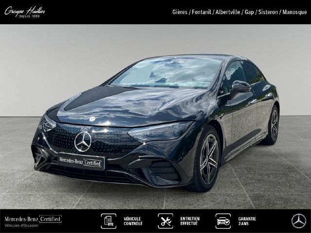 Last viewed vehicle image 1