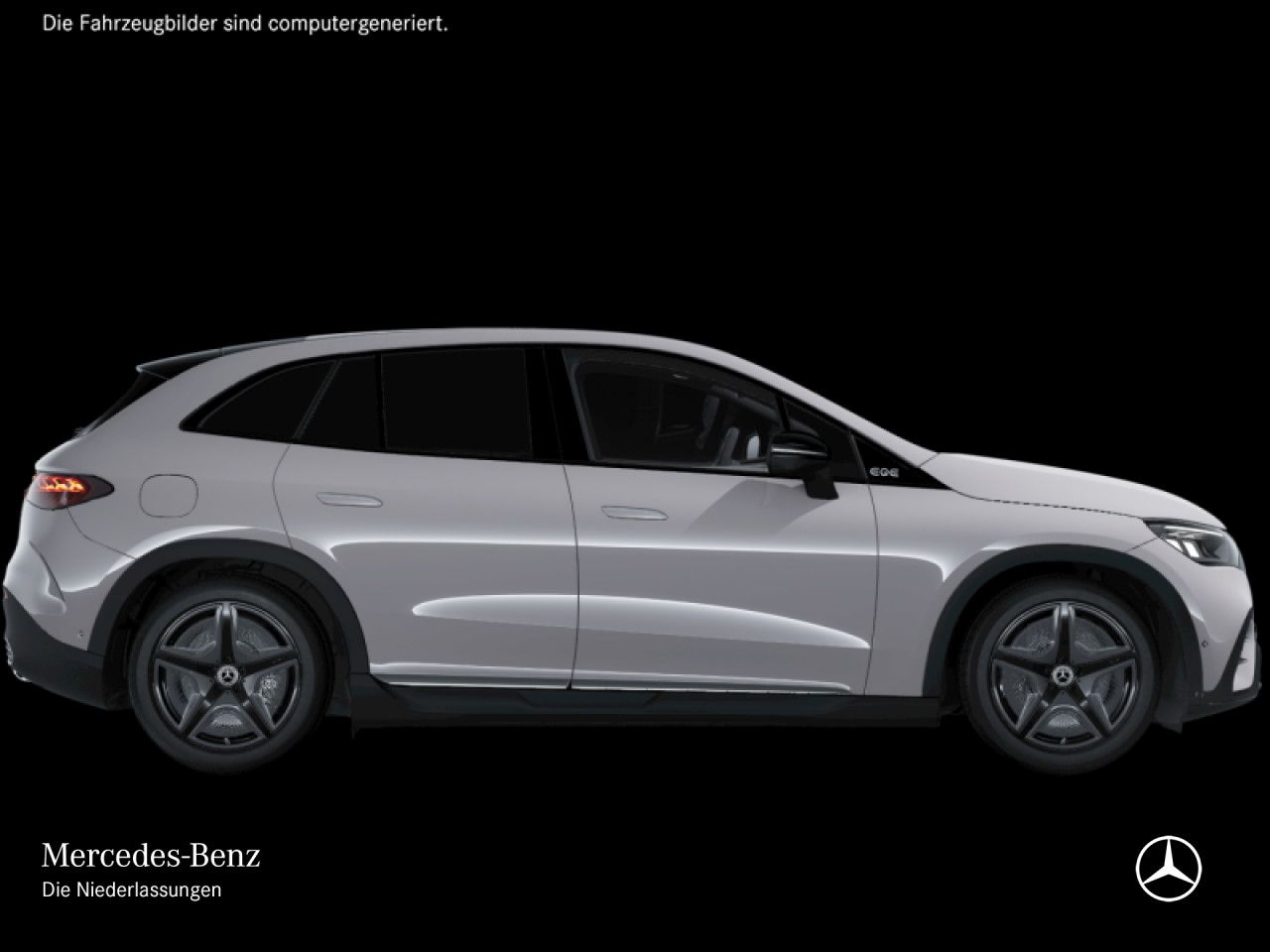 Fahrzeugbild 16 / 17