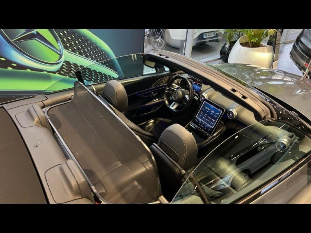 Photo du véhicule 17 / 18