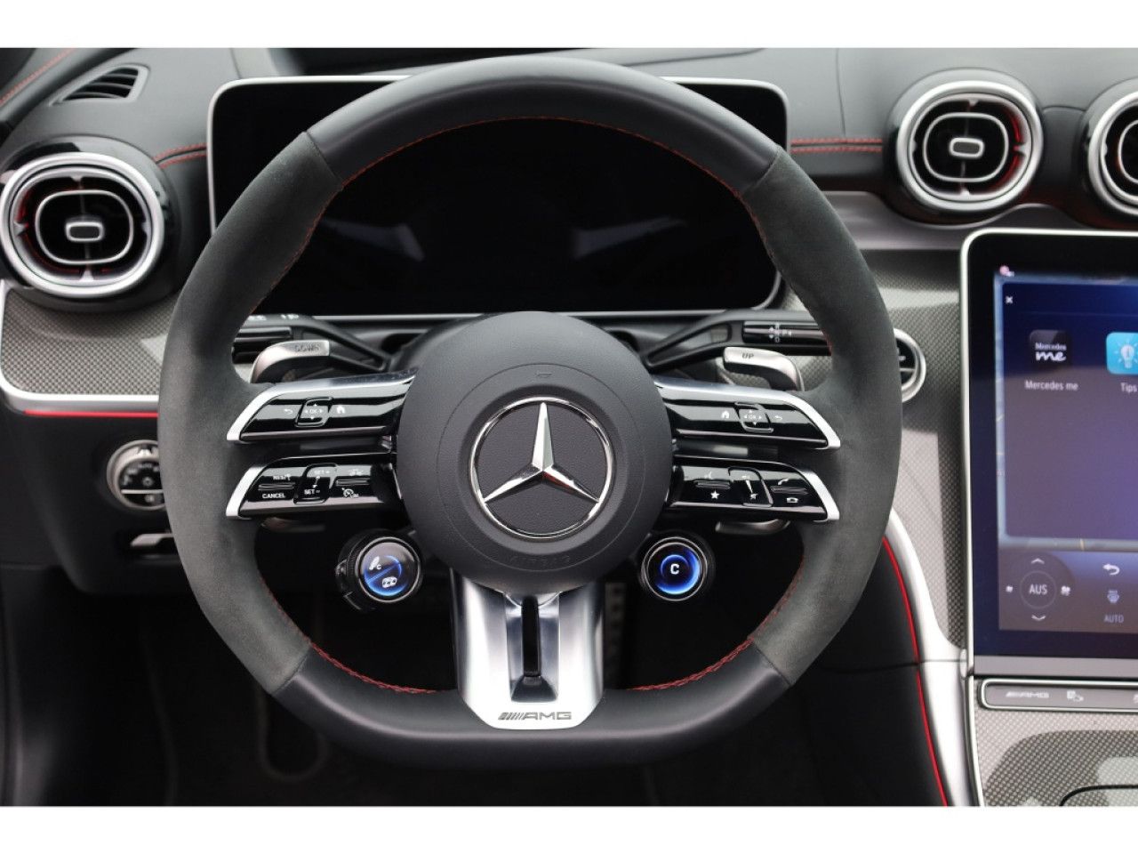 Fahrzeugbild 22 / 24