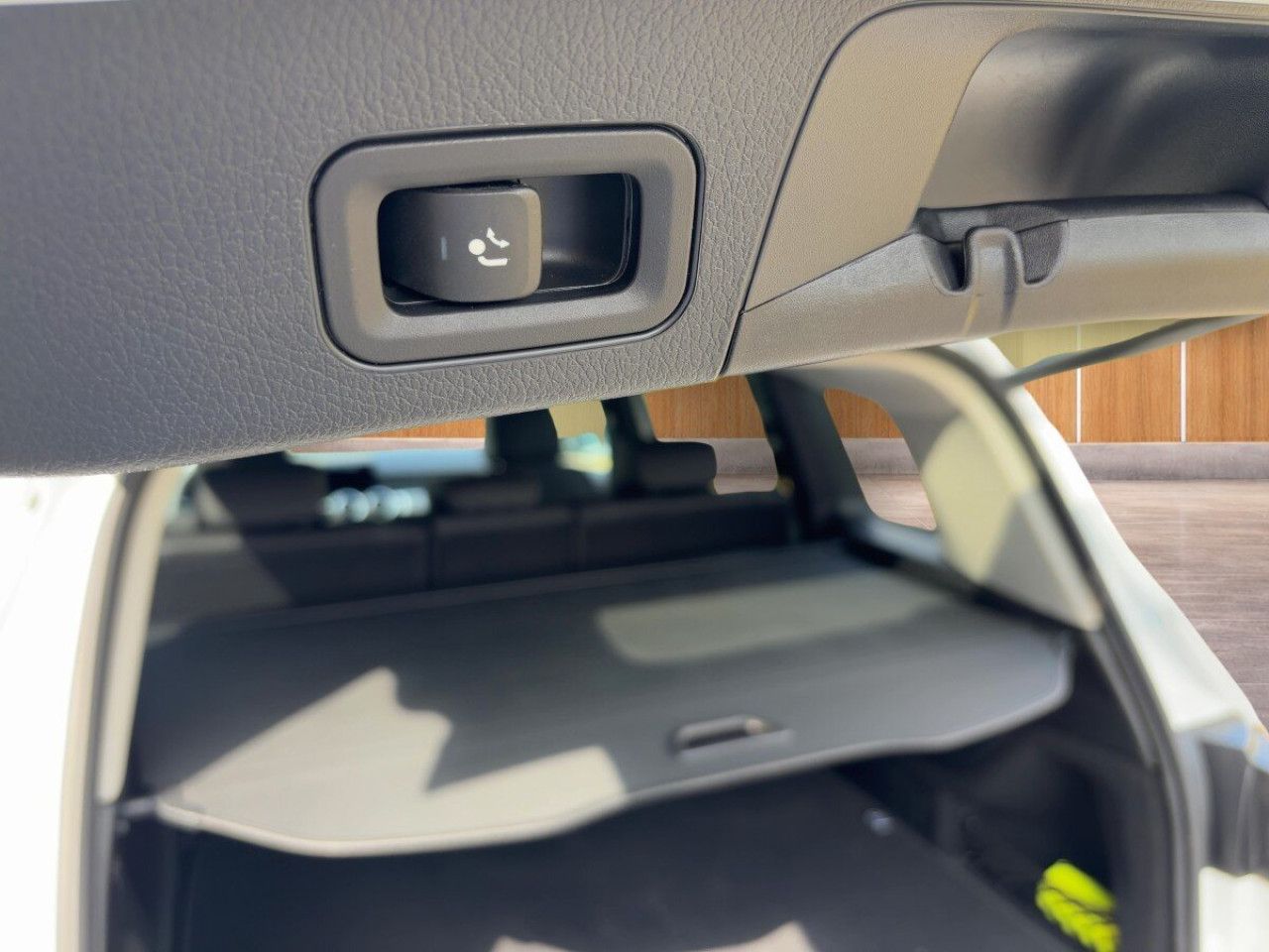 Mercedes-Benz GLB – Bild 16
