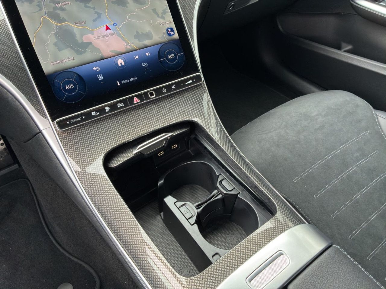 Fahrzeugbild 11 / 21