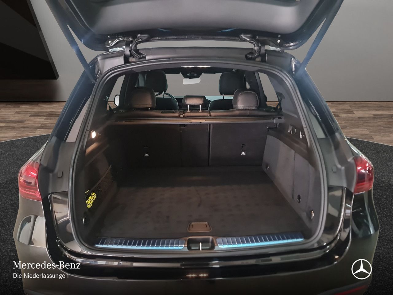 Fahrzeugbild 15 / 15