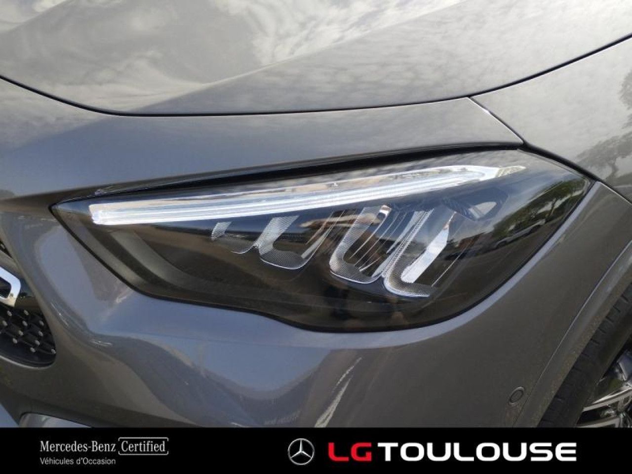 Photo du v&eacute;hicule 16 / 18