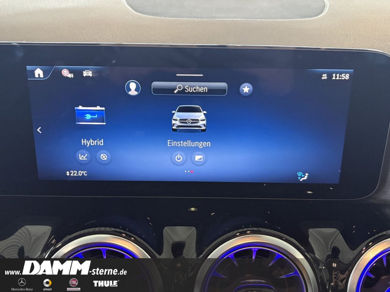 Fahrzeugbild 25 / 29