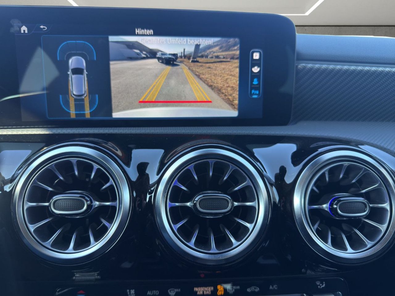 Fahrzeugbild 11 / 14