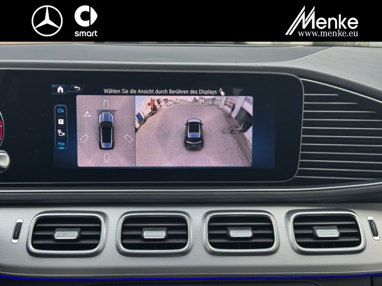 Fahrzeugbild 12 / 22