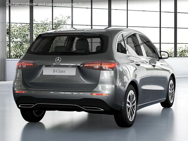 Last viewed vehicle image 3
