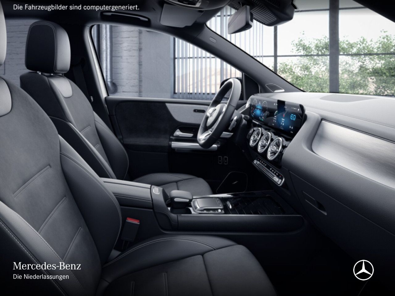 Fahrzeugbild 11 / 19