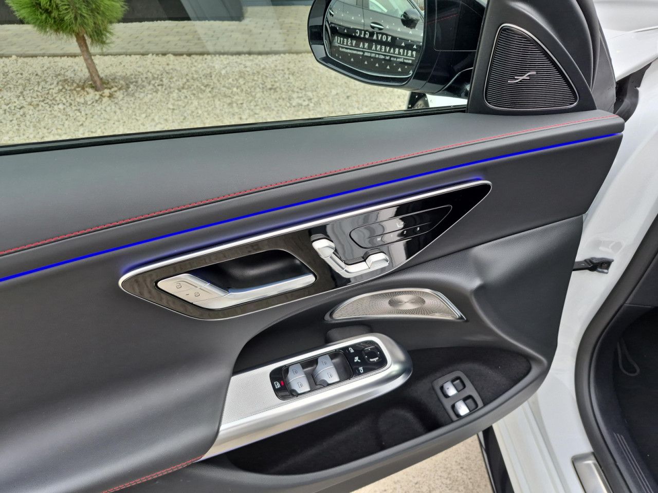 Obrázok vozidla 11 / 18