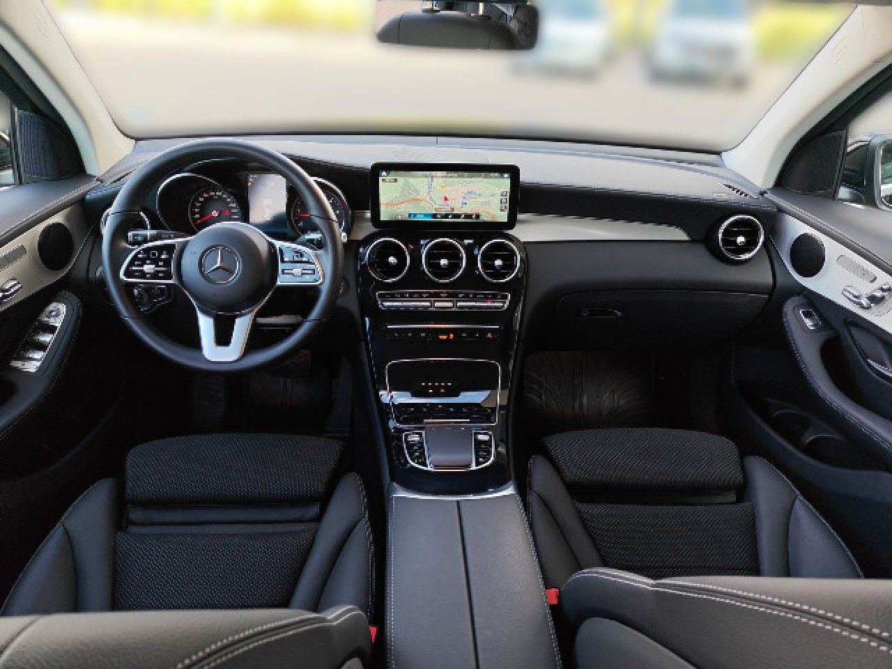 Fahrzeugbild 10 / 14