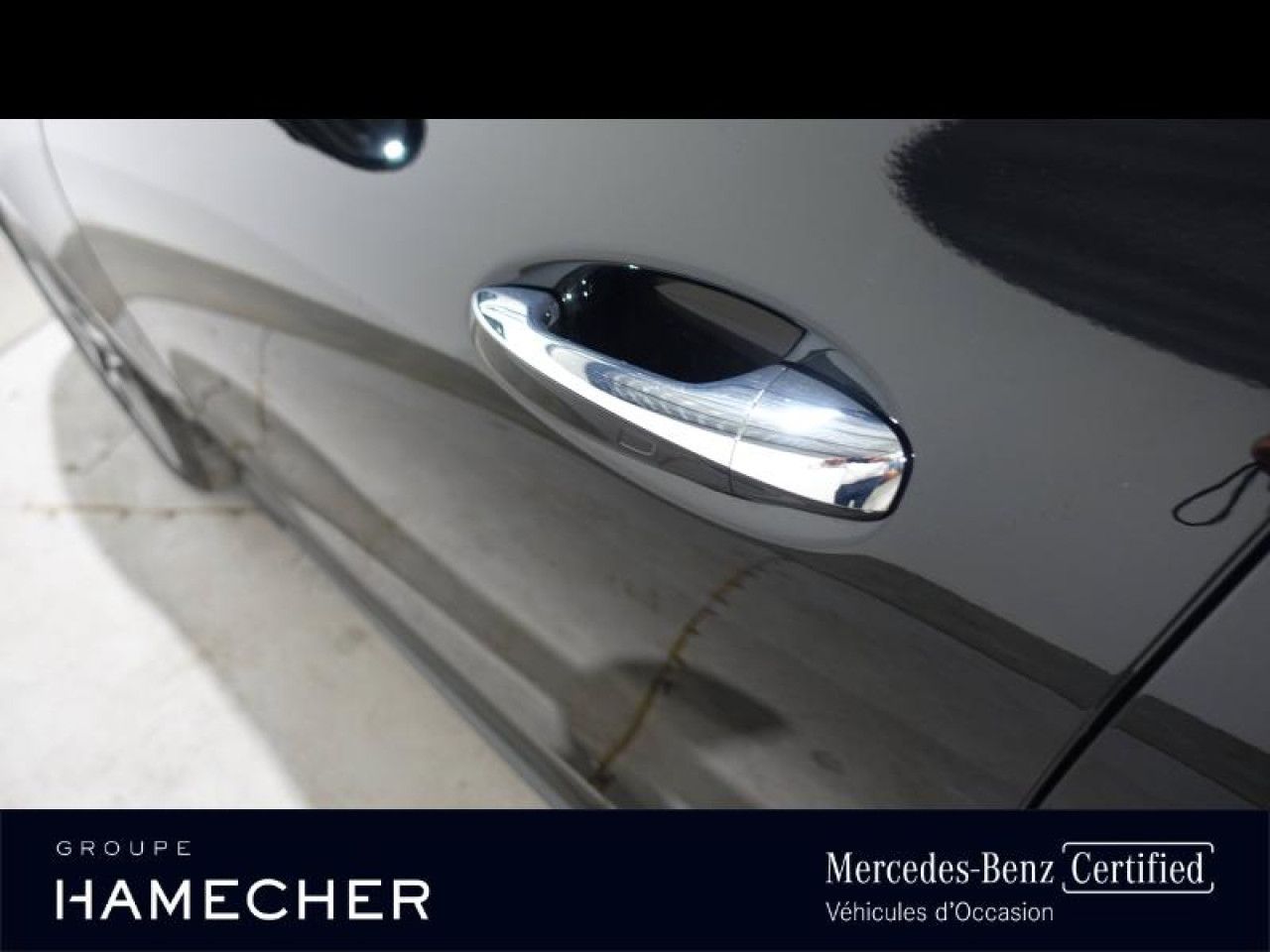 Photo du véhicule 10 / 18
