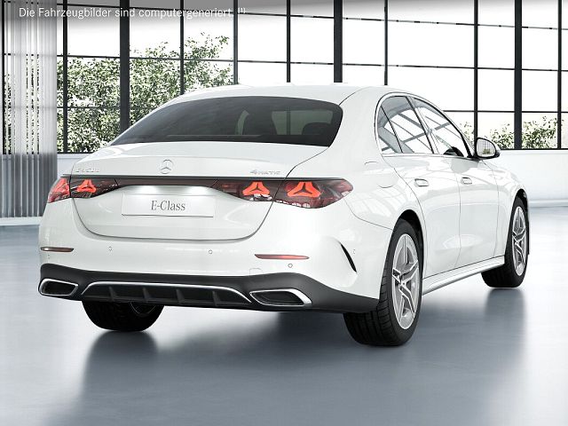 Last viewed vehicle image 3