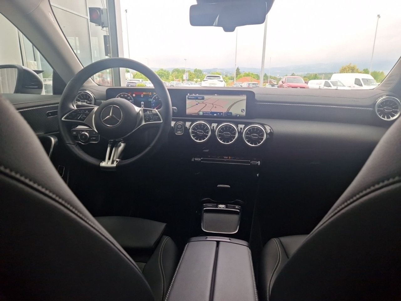 Fahrzeugbild 20 / 27