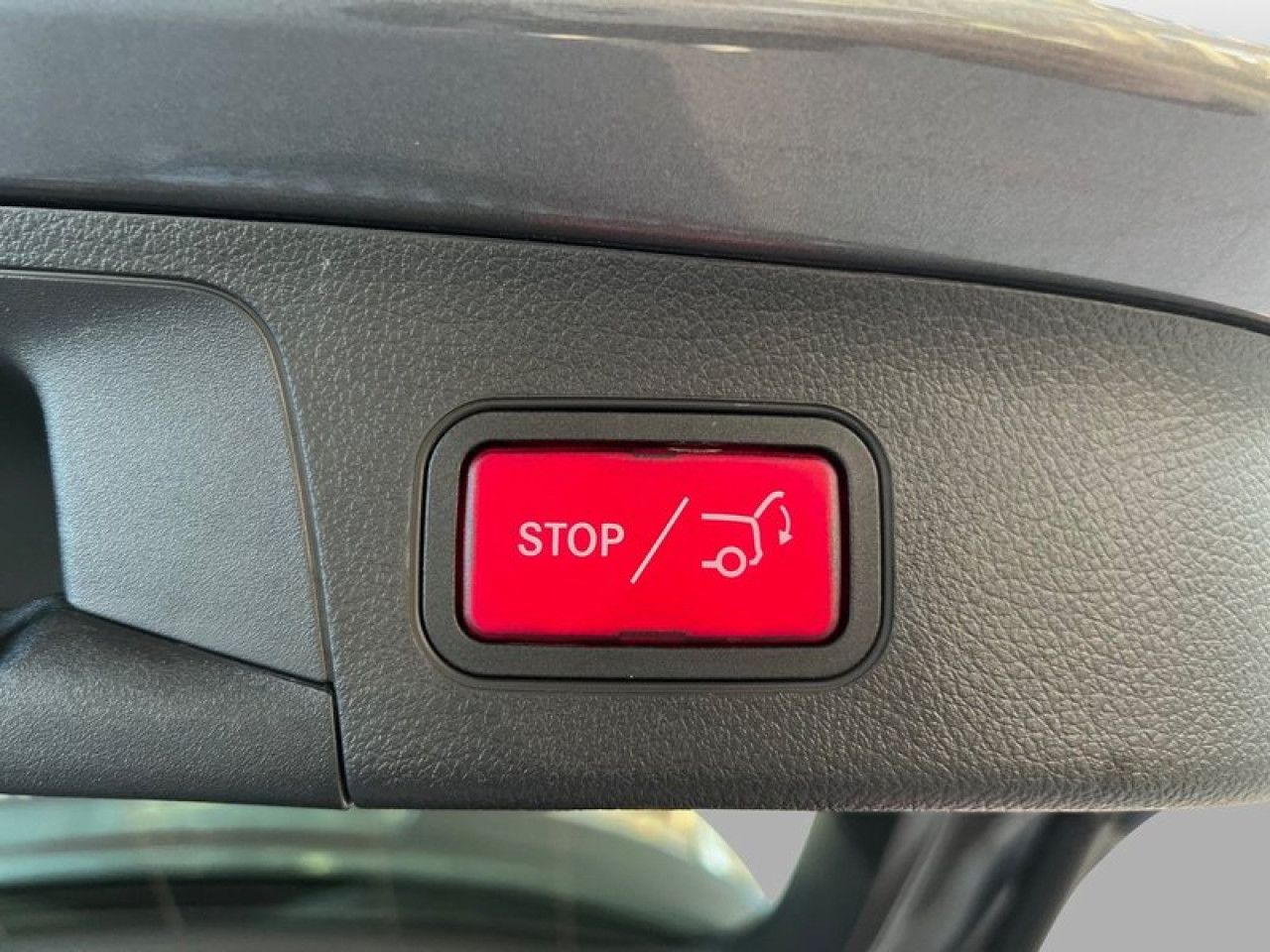 Fahrzeugbild 11 / 12