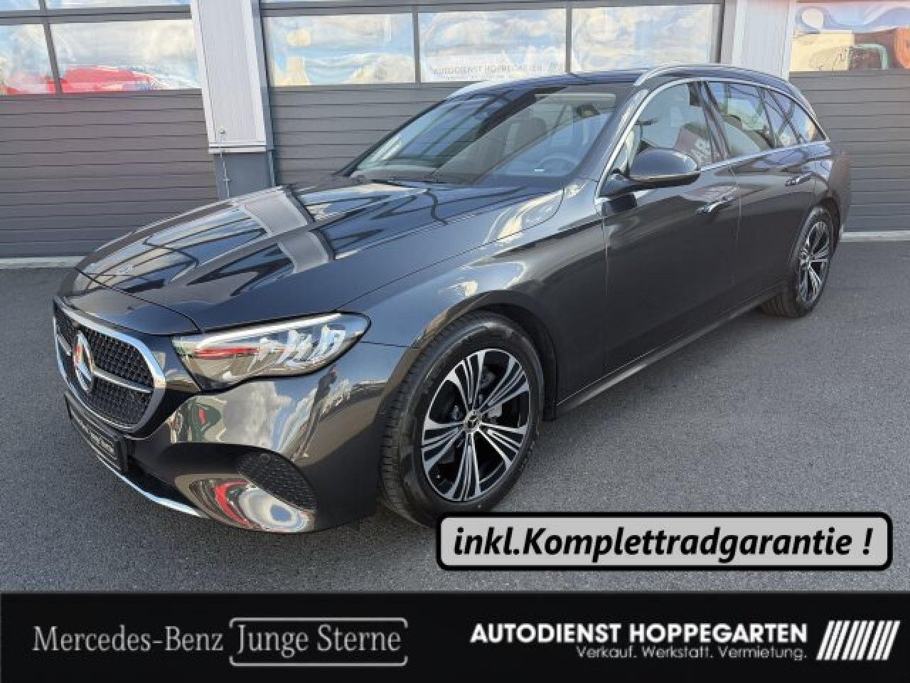 Fahrzeugbild 1 / 26
