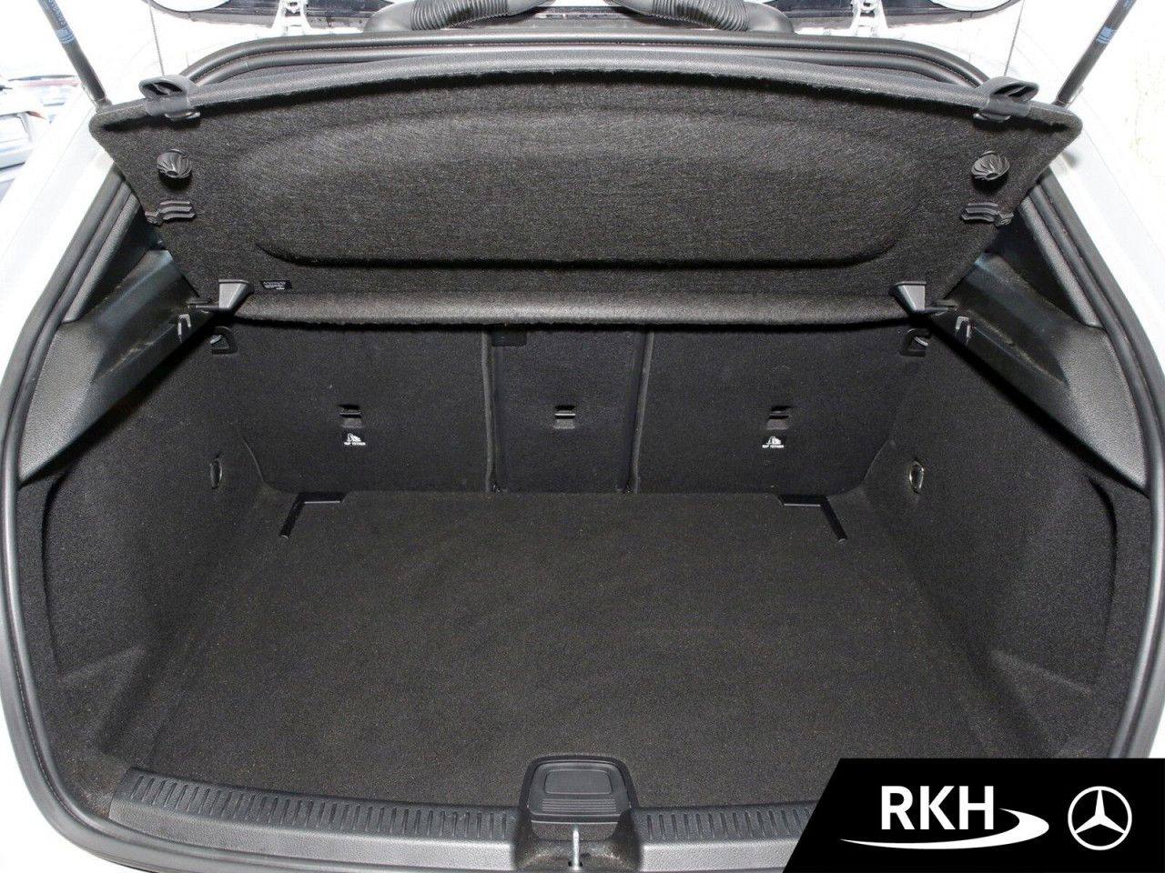 Fahrzeugbild 15 / 21