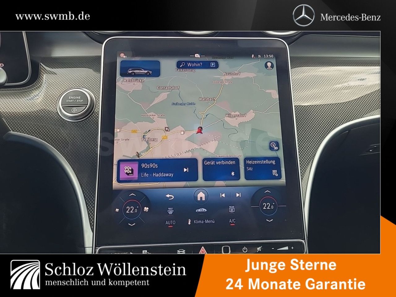 Fahrzeugbild 8 / 15