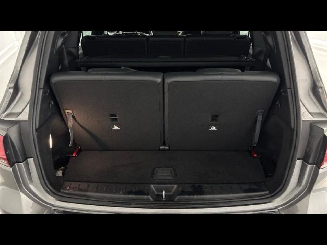 Photo du v&eacute;hicule 14 / 18