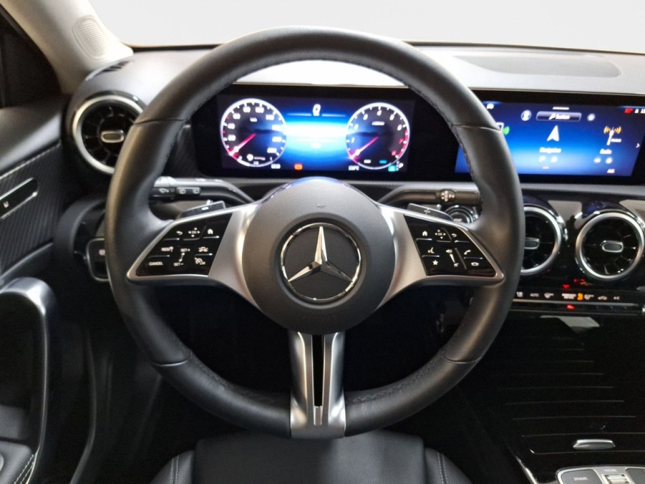 Fahrzeugbild 12 / 21