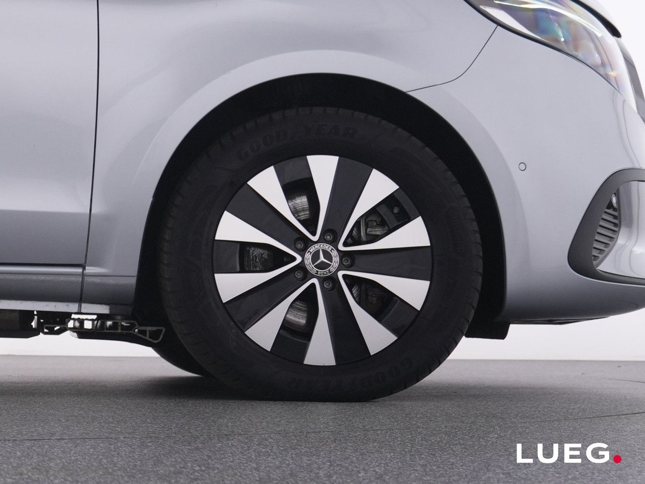 Fahrzeugbild 21 / 22