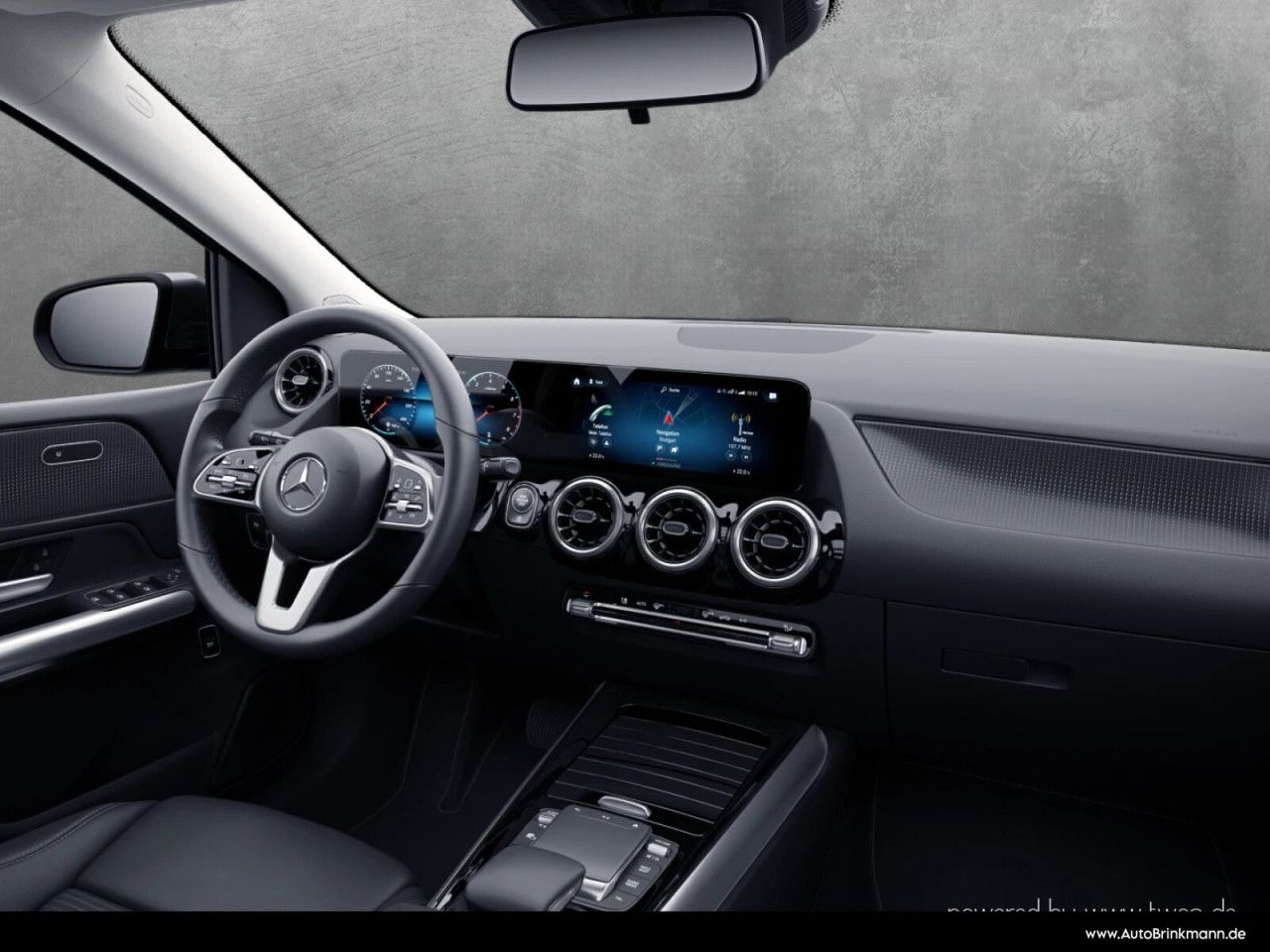 Fahrzeugbild 12 / 17