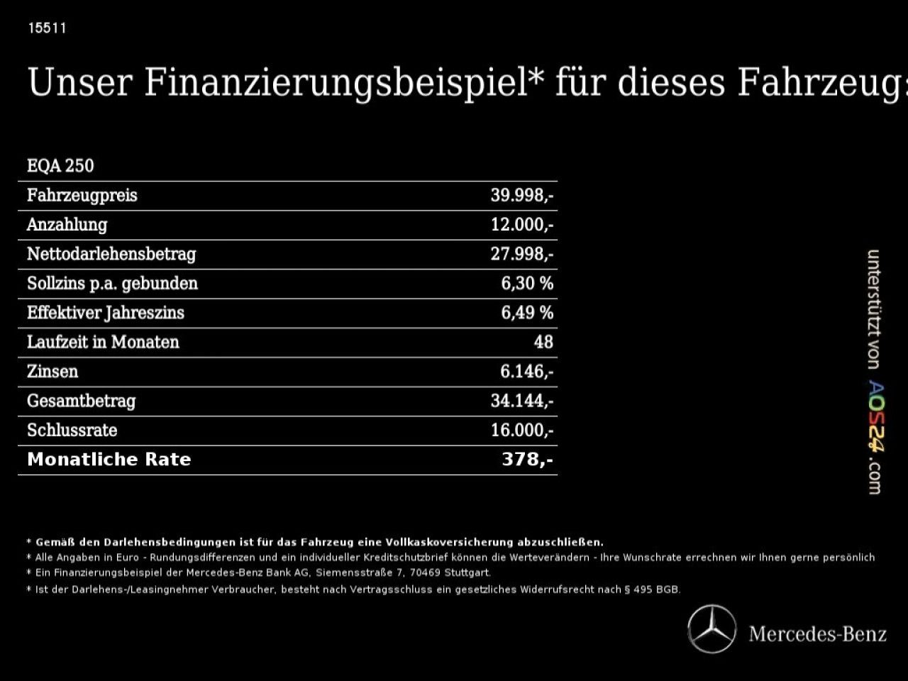 Fahrzeugbild 14 / 15