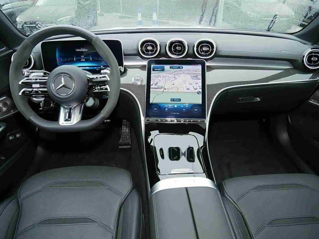 Fahrzeugbild 10 / 11