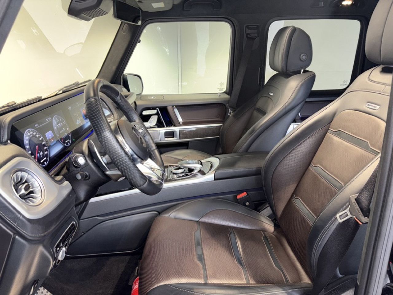 Photo du véhicule 12 / 17