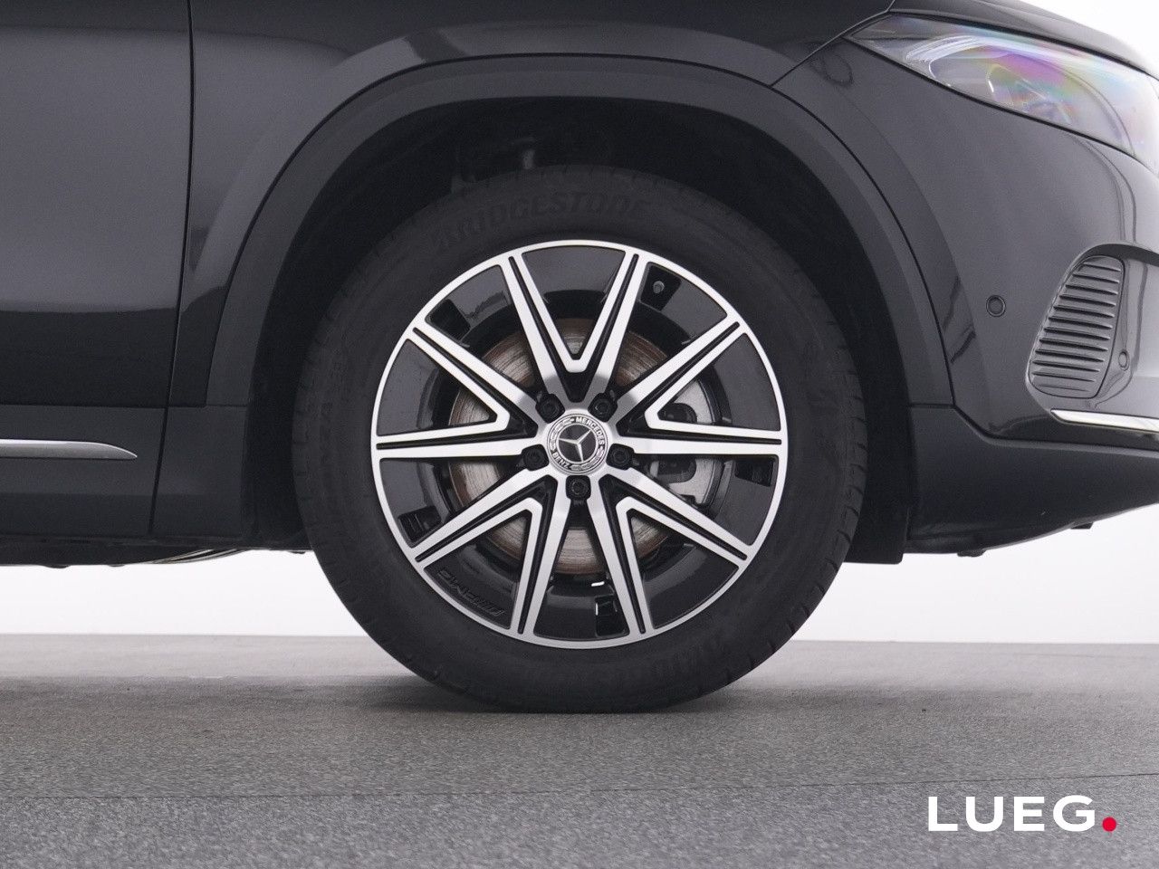 Fahrzeugbild 21 / 22