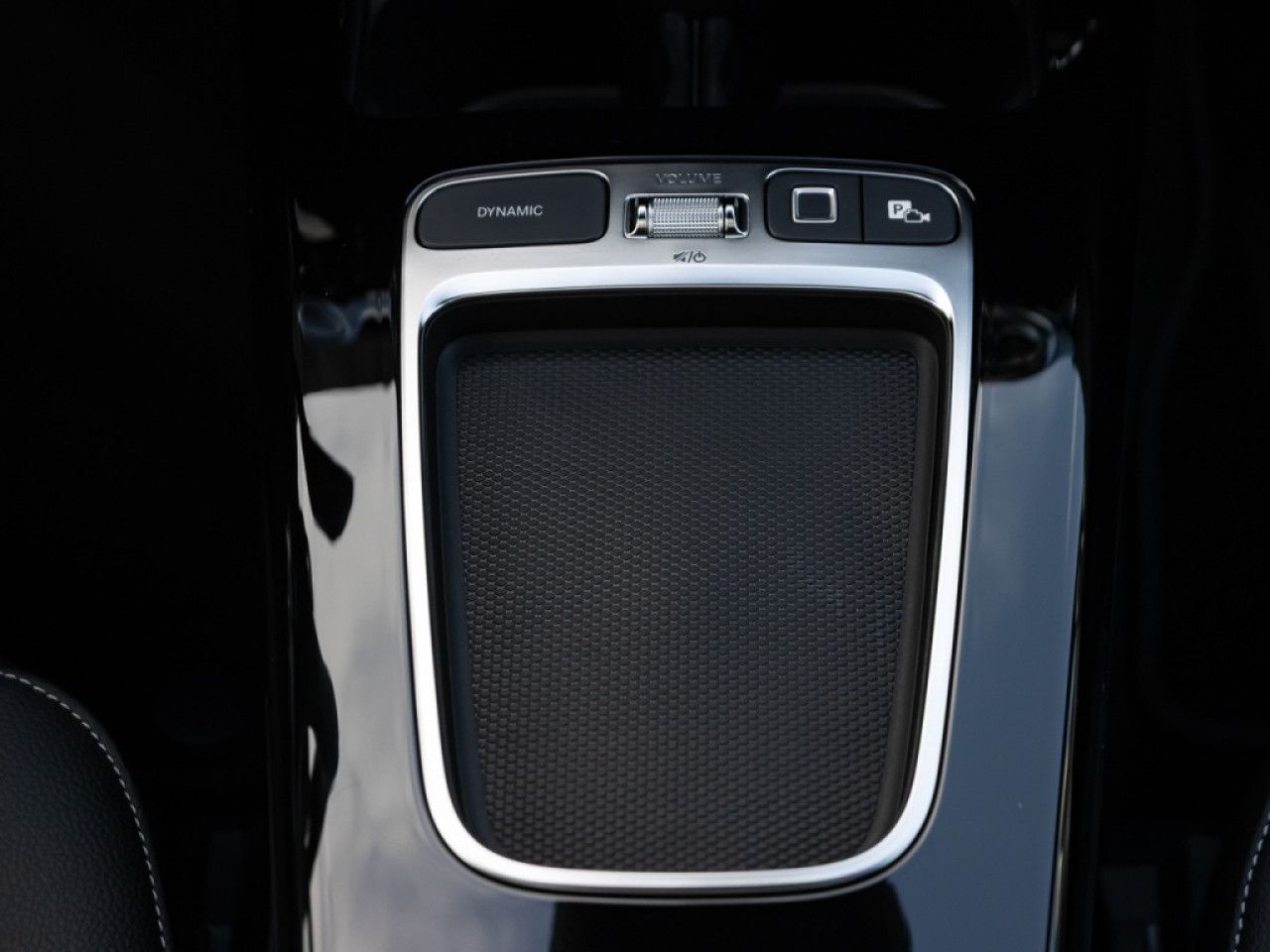 Mercedes-Benz A-Klasse – Bild 12
