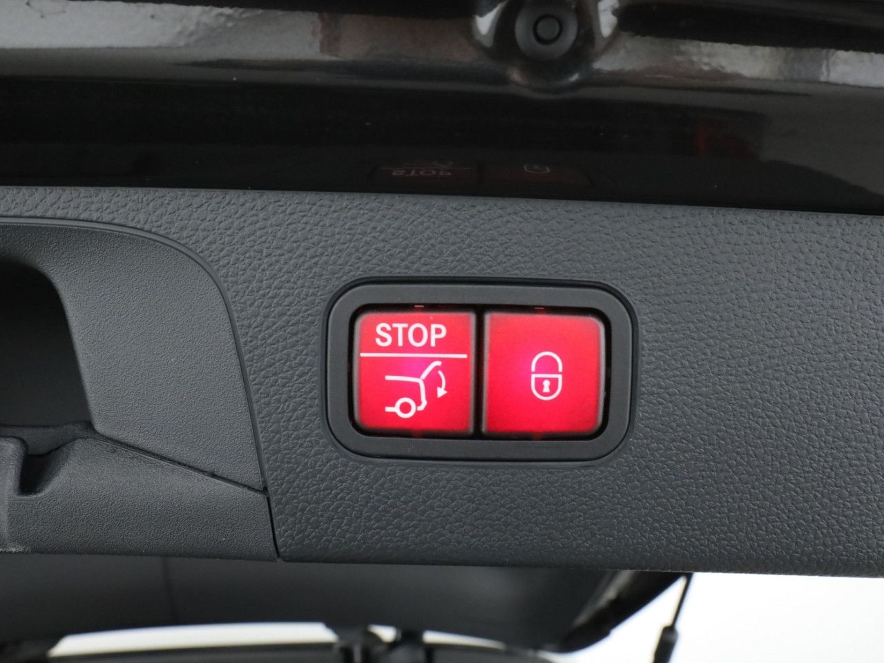 Fahrzeugbild 23 / 26