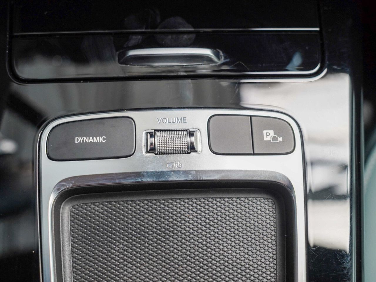 Mercedes-Benz A-Klasse – Bild 22