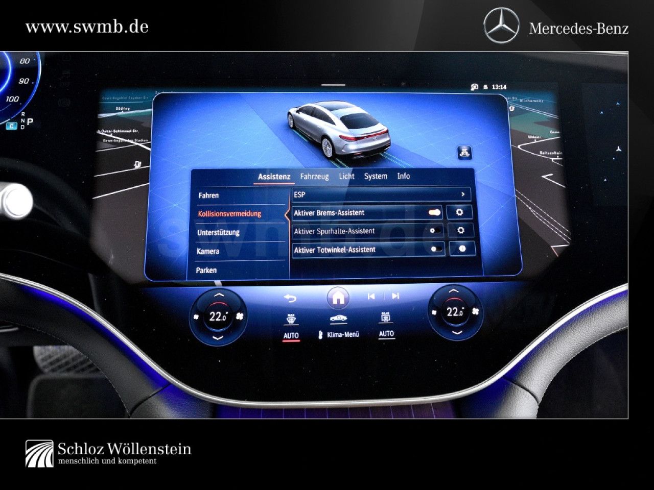 Fahrzeugbild 16 / 29