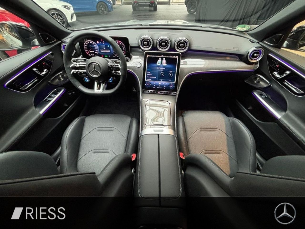 Fahrzeugbild 15 / 23